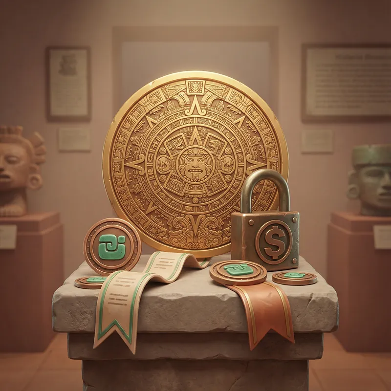 Licencia Curaçao eGaming y certificaciones de seguridad de Casino Central